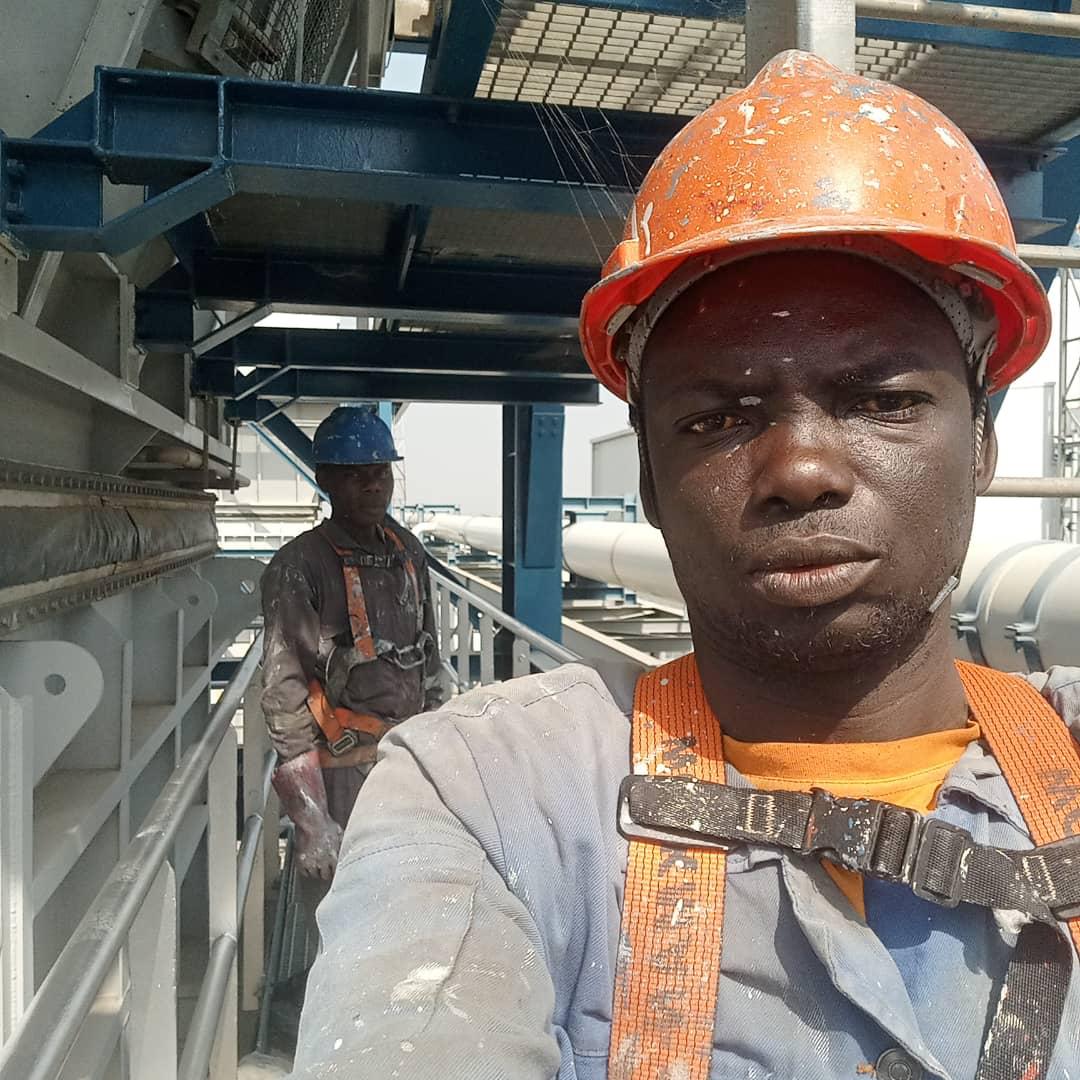 Corrosion Control 1